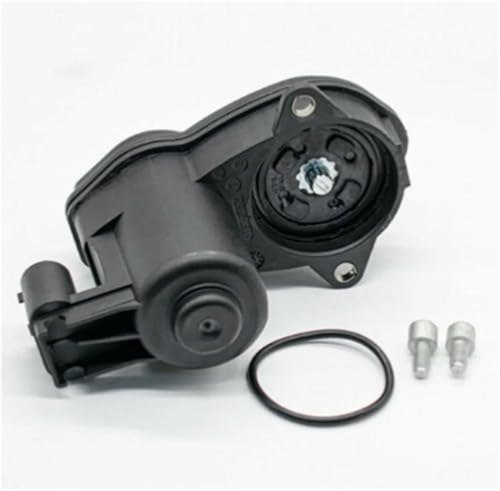 Attuatore Freno 6794618 34216794618 34216791420 Attuatore Pinza Freno A Mano Per BMW F10 F11 F18 F06 F12 F13 X3 F25 X4 F26 E89 LR036573 Attuatore Parcheggio