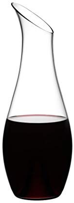 RIEDEL O Magnum Decanter