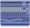 Midas DM16 Analoger Live- und Studio-Mixer mit 16 Eingängen und Midas-Mikrofonvorverstärkern