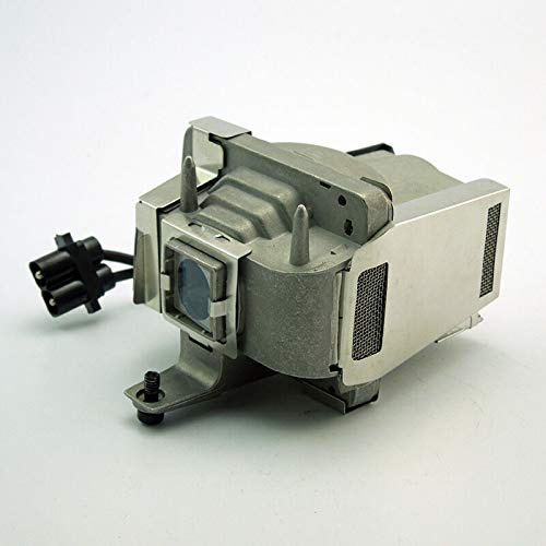 CABULB-EU SPLAMP026 Replacement Bulb Projector Lamp for INFOCUS SP-LAMP-026 IN35 IN35EP IN35W IN35WEP IN36 IN37 IN37WEP IN65W IN67 LPX8 X8 IN37EP IN65 C250 C250W C310 C315