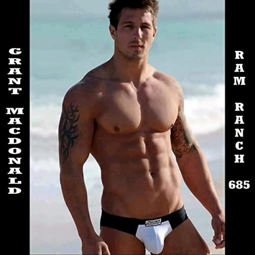 Ram Ranch 685
