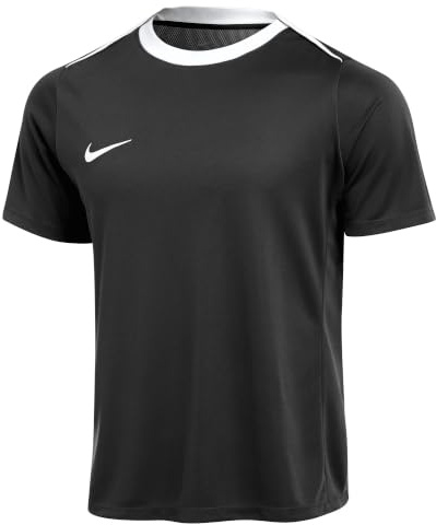 Nike Dri-FIT Academy Pro 24 Kurzarm Fußballoberteil für Herren, FD7592