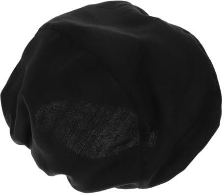 ROMISBABA Fahrradhelmüberzug Schützende Helmhülle Wiederverwendbar Helmschutz Sauberer Helm Schutz Vor Schmutz Leichtes Design Elastischer Bezug