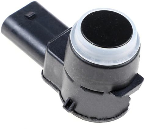 Parksensoren Für Benz W204 W211 X164 X204 W164 W221 C216 R230 R171 0009052402 PDC Einparkhilfe Sensor Radar Auto A0009052402 Einparksystem(1 pc)