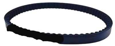 Accessori di ricambio Cinghia di trasmissione CVT 669x18x30 adatta for 139QMB 1P39QMB 147QMD GY6 50 60 80 motori a guscio corto scooter motociclo leggero ATV veicolo a quattro ruote motrici