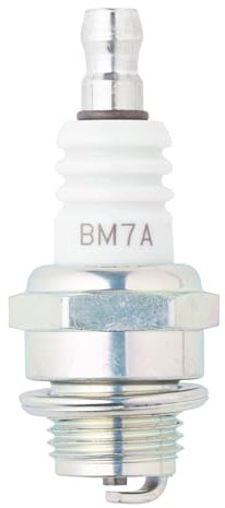 NGK 6521 Bujía de encendido