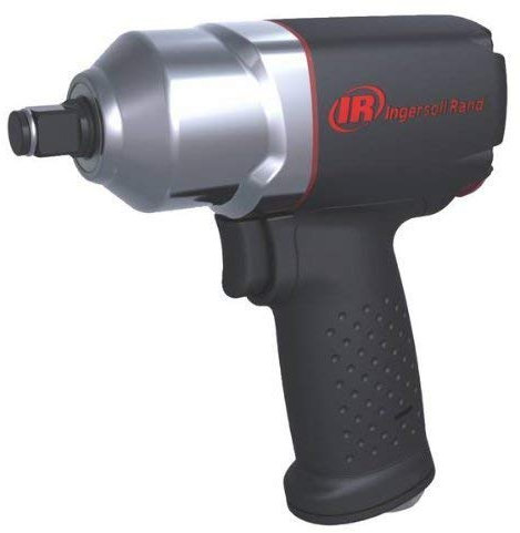 Ingersoll Rand - Druckluft-Schlagschrauber 1/2 - 2125XP - Max. 410 Nm