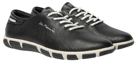 TBS Jazaru, Chaussures de Sport Nautique Femme - Bleu, 42 EU