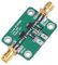 Module amplificateur RF à Large Bande à Gain 40 dB, 1 x 30-4000 MHz pour FM HF VHF/UHF