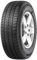 CONTINENTAL VANCONTACT Ganzjahresreifen 10PR - 235/65R16C 121/119R - B/A/73dB - Ganzjahresreifen
