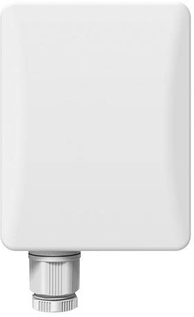 LigoWave DLB-5-15N 5GHz Wireless Point To Point Radio 170Mbps