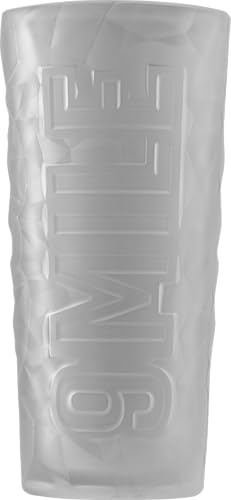 9 Mile Vodka Highball-Glas stapelbar (6 Stk.)