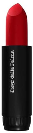 Diego Dalla Palma Il Rossetto Lumi-Matt Refill System 37 Rosso
