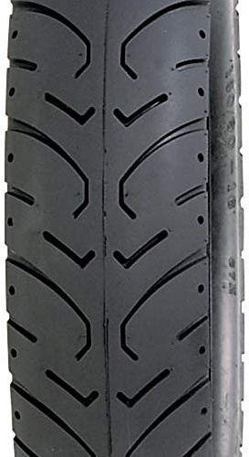 KENDA K657 CHALLENGER 110/90H18 - 14842033