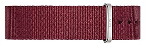 Daniel Wellington Damen-Uhrenarmbänder One Size 87507939
