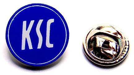 Karlsruher SC