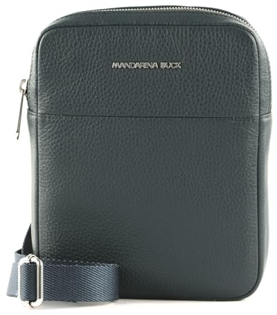 Mandarina Duck Damen Mellow URBAN Handbag