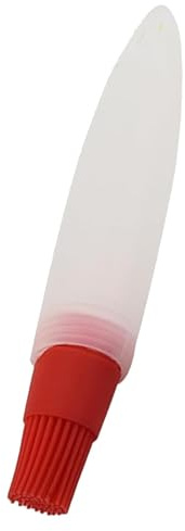 Cepillo de botella de de silicona,Cepillo de de silicona - Almacenamiento