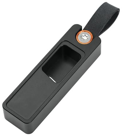 XANHOY Holzbearbeitung Kanten Trimmer Handhobel Kantenbander für Grate Kanten Eckhobel Holz Anfasen Filet Schaber Kanten Ba