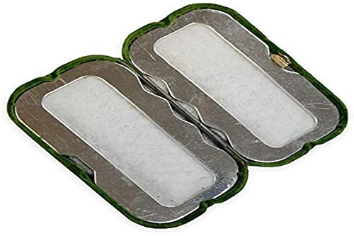 Sturm-Miltec Sturm-Miltec Handwärmer-15278000 Handwärmer Oliv OneSize Sturm-Miltec Sturm-Miltec Handwärmer-15278000 Handwärmer Oliv OneSize