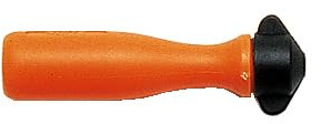 Stihl - Plastic File Handle - 00008814500