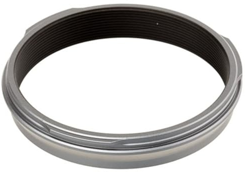 FUJIFILM Bague d'adaptation AR-X100 Pour filtre 49mm ou paresoleil