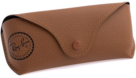 Ray-Ban Original Brillen- / Sonnenbrillen Qualitätsetui