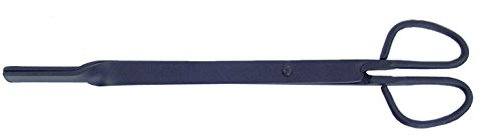 Imex El Zorro 70240 - Tenaza lumbre (40 cm)