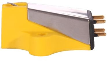 REGA - Cartuccia Phono Exact 2 MM