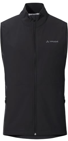 VAUDE Herrväst Yaras väst