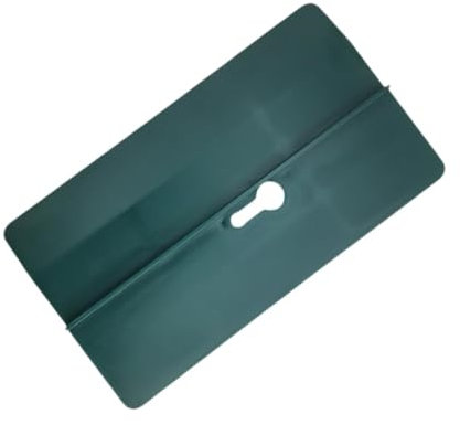 Baoblaze Trockenbauwerkzeugputzbrettfixierfeld festgelegtes Tischtisch -Zimmer -Tischler -Home Improvement Gips Lifter