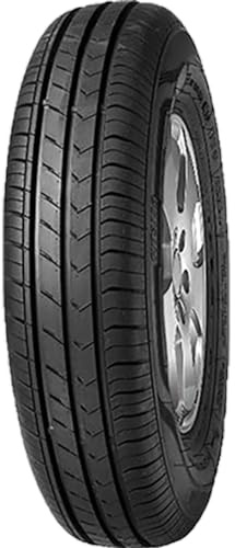 Atlas 195/55 R15 85H Sommerreifen Reifen