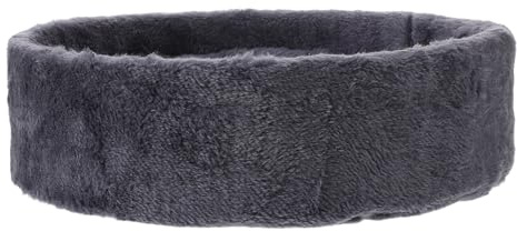 Loorgvel Cama para Gatos De Interior Reemplazo De Hamaca Nido con CojíN Lavable para ÁRbol De Gatos Accesorio FáCil InstalacióN Compatible con Plataformas De Torre para Gatitos