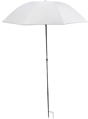 Genérico Sombrilla para Plantas - Cubierta de Toldo Plegable | Sombrillas con protección solar,para Parque Al Aire Libre Balcón Patio Patio Trasero o Jardín Terraza Camping Picnic Playas y Ocio
