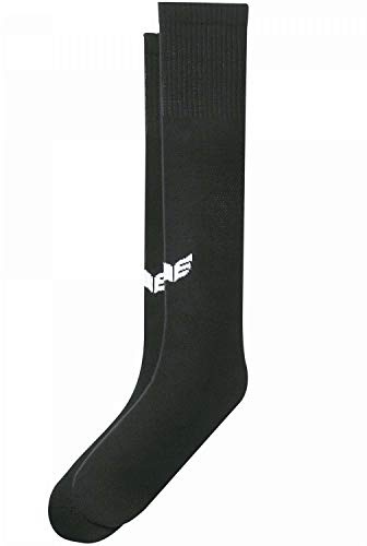ERIMA Herren Socke Volleyball