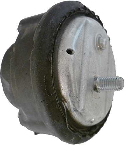 Mapco 36681 Soporte, motor