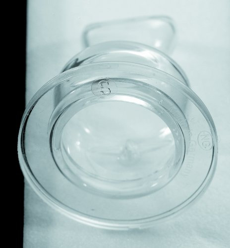Trinksauger Tee Silikon Gr.2