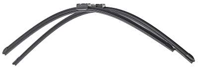 Bosch Wiper Blade Aerotwin A316S, Length: 800mm/750mm − Set of Front Wiper Blades