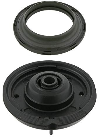 Febi bilstein 28175 Coupelle de suspension