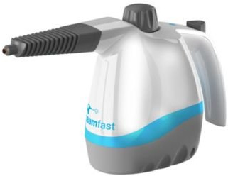 Steamfast - SF-210 Portable Steam Cleaner