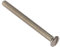 F/Fix SKT Schraube SL RSH NP 3,5 x 25 mm, BAG100