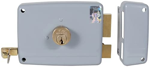 VIRO 7604 SERR APPL MM70 DX POM CIL STAC