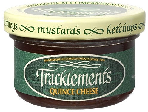 Tracklements Cotognata (100g)