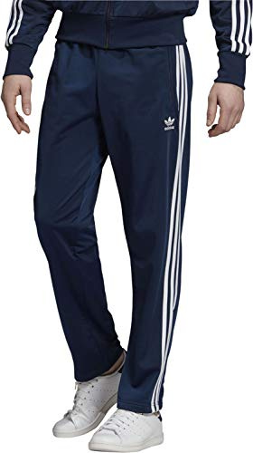 Adidas Herren Trainingshose Firebird
