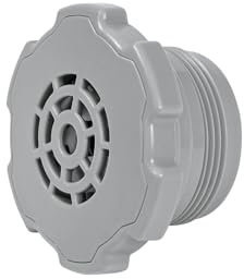 Bestway® Ersatzteil Sicherheitsschraubventil für Lay-Z-SPA® St.Moritz und San Francisco Whirlpools (2024)