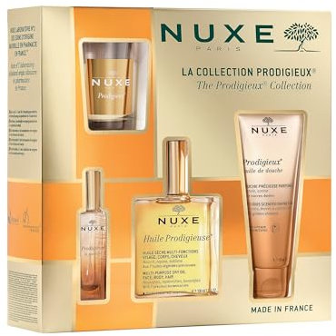Nuxe