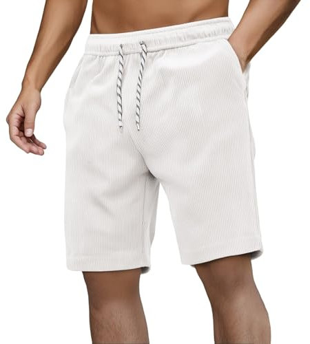 Bañador Gracioso Hombre Shorts Competicion 4XL Gris Y Capa Aguacate Hippie Huevera Transparente Turco Envio Sostenibles Basket Tacticas Mostaza Interior French Rojas
