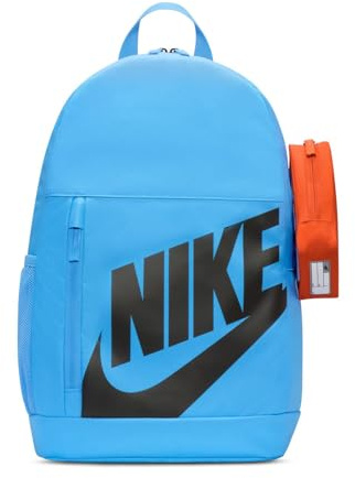 NIKE Y NK ELMNTL BKPK SHOEBOX Backpack