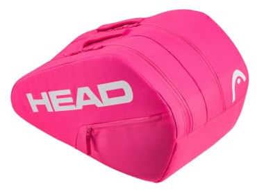 HEAD