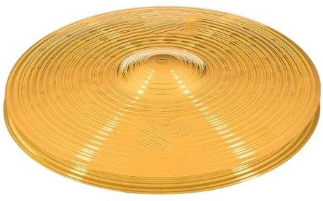 Platillos Profesionales De Batería En Batería Hihat Platillos Instrumentos De Percusión
